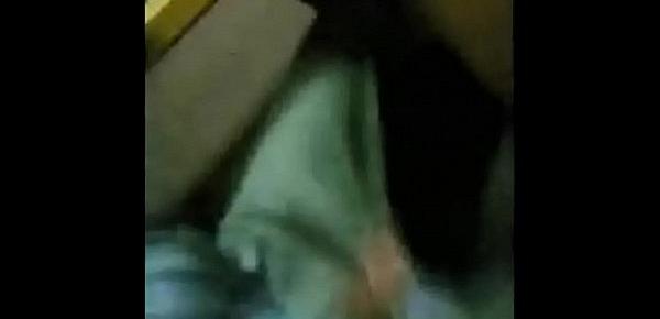  Indian maid sucking hot dick blowjob video horny